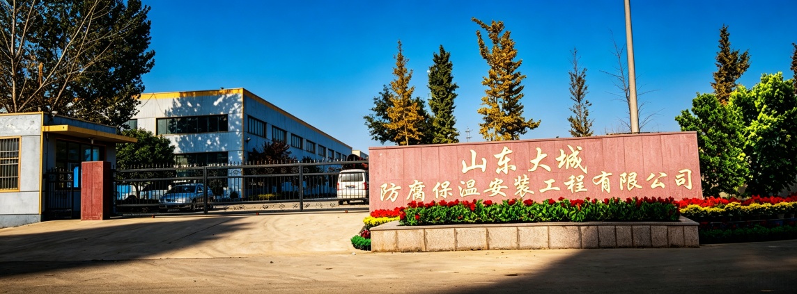 城区聚氨酯保温管生产厂家